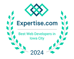 Act Marketings best web development agency